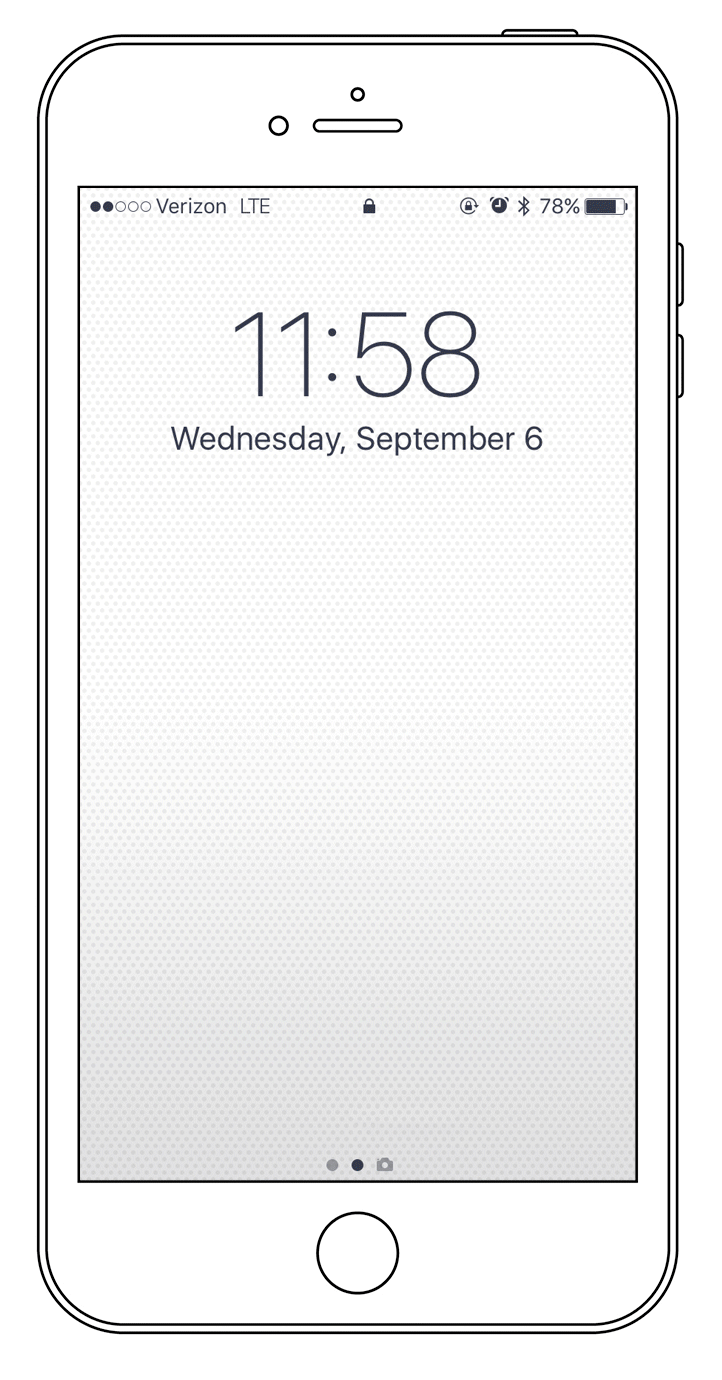 10个延长iphone电池寿命的小技巧，增强续航能力