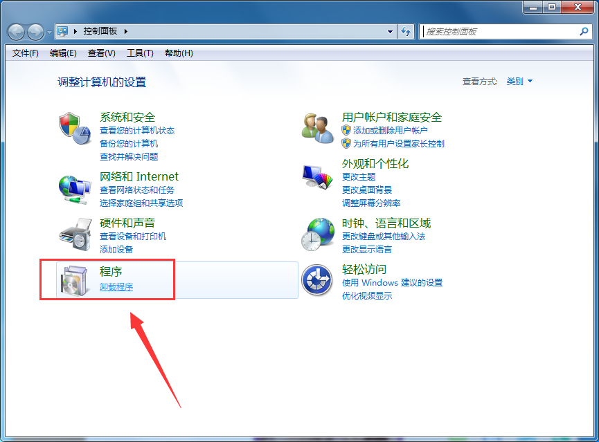 11刷机助手进行卸载的详细操作。