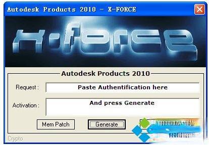 2010cad激活码是多少?最新版的2010cad激活码(3)
