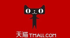 2020淘宝天猫双十一红包怎么抢 2020淘宝天猫双十一领取方式介绍