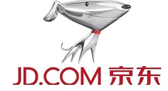 2020京东双十一活动怎么玩。