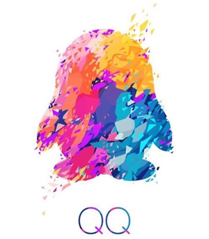 2021QQ过年红包在哪里领