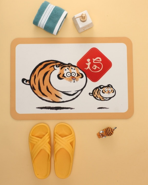 1641885302242226.png 2022支付宝集五福什么时候开始