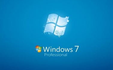 2020年win7将不能启动_2020年win7将不能启动升级win10。