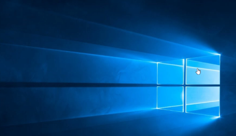 2020年win7将不能启动_2020年win7将不能启动升级win10。