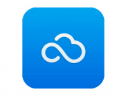 360云盘将照片备份提醒取消的基础操作。