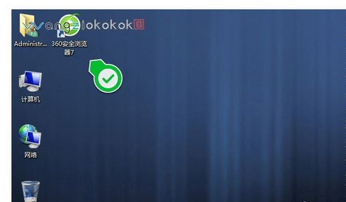 360浏览器查看下载记录的相关操作讲解。