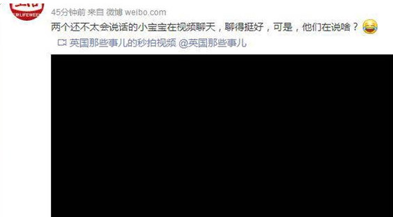 360极速浏览器看视频黑屏的处理操作。