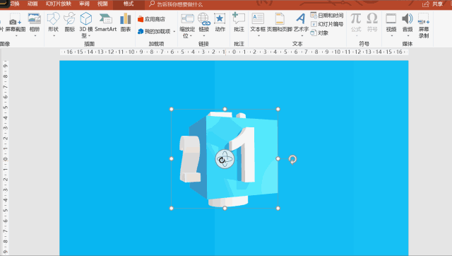 3D模型素材制作方法我来说说，仅限Win10用户