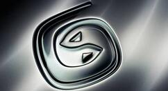 3dmax 2010用放样来建模的操作流程。