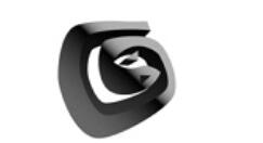 3dmax使用代理模型的操作流程。