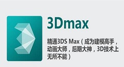 3dmax制作出一个烟雾效果的具体操作方法。
