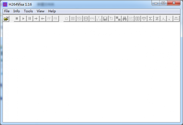 5款视频解码器软件我来说说，影视发烧友必备。