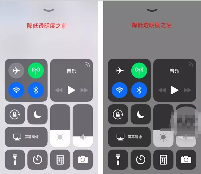 6种提高苹果性能的小技巧,不仅能释放内存还能提速
