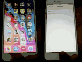 6种提高苹果性能的小技巧,不仅能释放内存还能提速