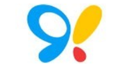 91助手导入短信的操作流程