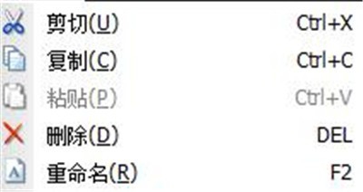 ACDSee里复制功能使用操作讲解。