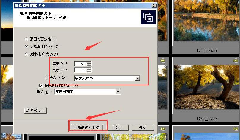 acdsee：和美图秀秀类似的多功能软件，可以完成简单的图片处理