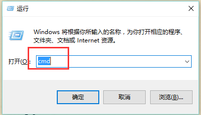 ADB工具配置使用说明，看图就明白了