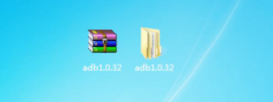 adb工具使用教学，顺利解决烦人的问题