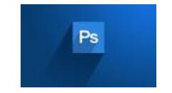 Adobe Photoshop CS6为草地打造亮丽颜色的详细操作。