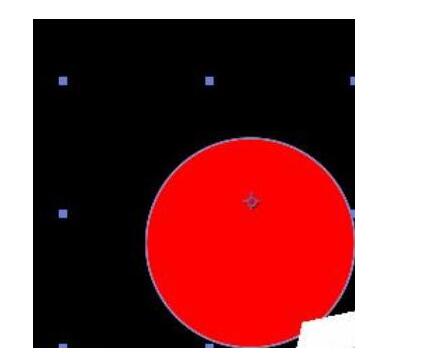 Adobe After Effects绘制正圆显示椭圆的解决操作。