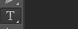 Adobe Photoshop CS6做出流光字的操作步骤。