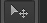 Adobe Photoshop CS6做出流光字的操作步骤。