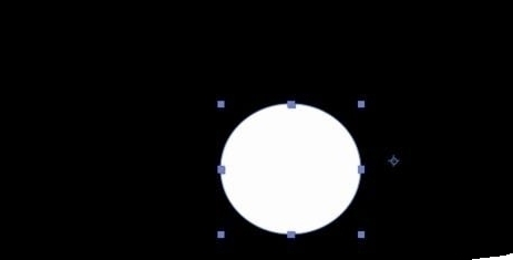 AE制作MG动画旋转圆形效果的详细操作。