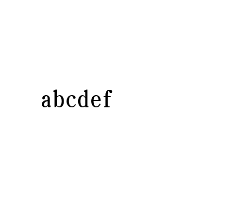 AI更改字母大小写的详细操作方法。
