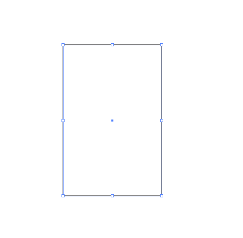 ai绘制拼色风筝的操作步骤讲解。