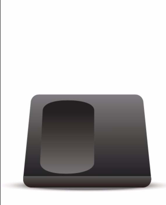 ai绘制固话素材的简单步骤。