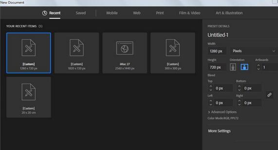 ai设计楼梯图标的操作流程。