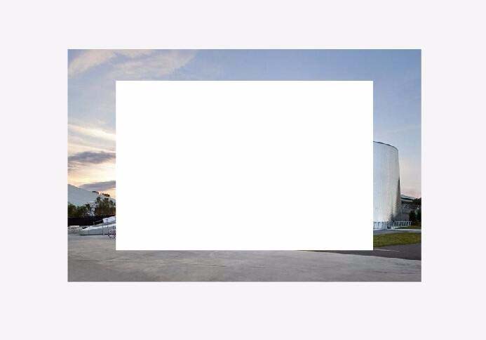 AI为图片添加渐透明效果的详细操作步骤。