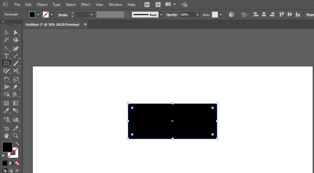 ai制作出计舞会面具图标的具体操作。