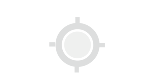 Ai做出GPS图标的基础操作。