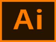 ai中使用画笔库的详细操作。