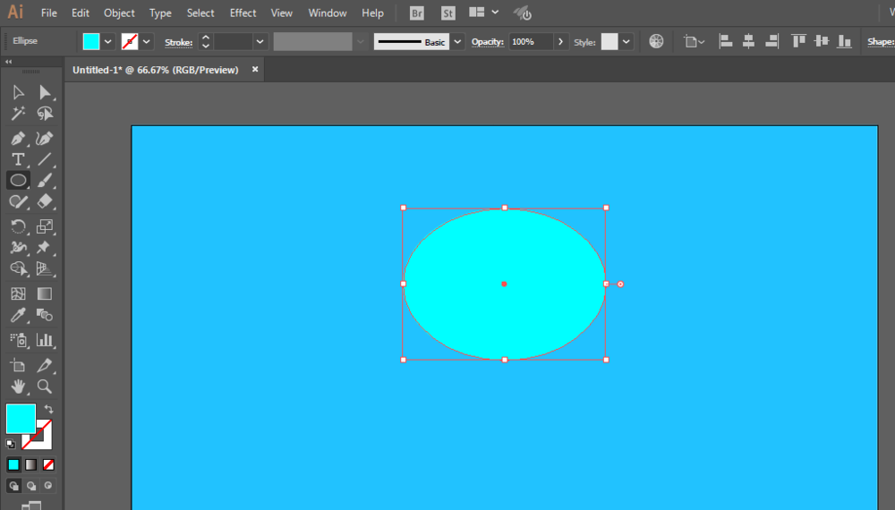 ai制作一个聊天群旗帜的图文操作。