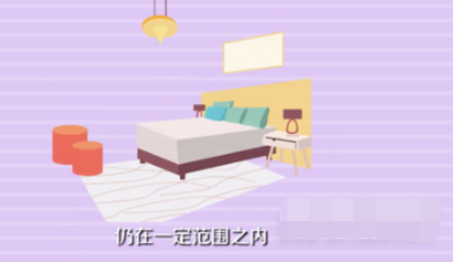 AppleAirPodspro丢失了如何找回。