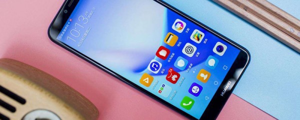 APP闪退是手机本身原因吗