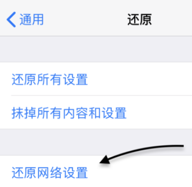App Store不支持软件下载，原因有很多