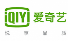 爱奇艺设置家庭成员的操作过程。