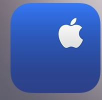 autosleep怎么申请退款。