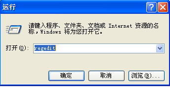 AutoCAD点击保存和另存为时卡死的处理操作。