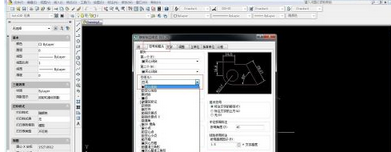 AutoCAD 2010多重引线看不到箭头的处理操作。