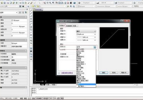 AutoCAD 2010多重引线看不到箭头的处理操作。