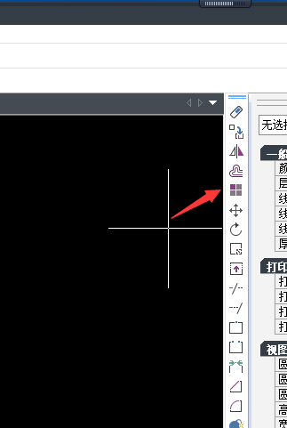 AutoCAD制作法兰图纸的图文操作。