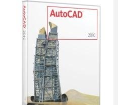 AutoCAD2010设置成经典模式界面的操作流程。