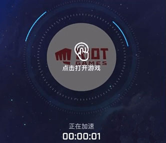 avatarify怎么解锁会员 avatarify会员解锁方法。