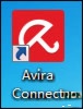 Avira小红伞激活码我来说说 小红伞激活密匙(P版)下载。